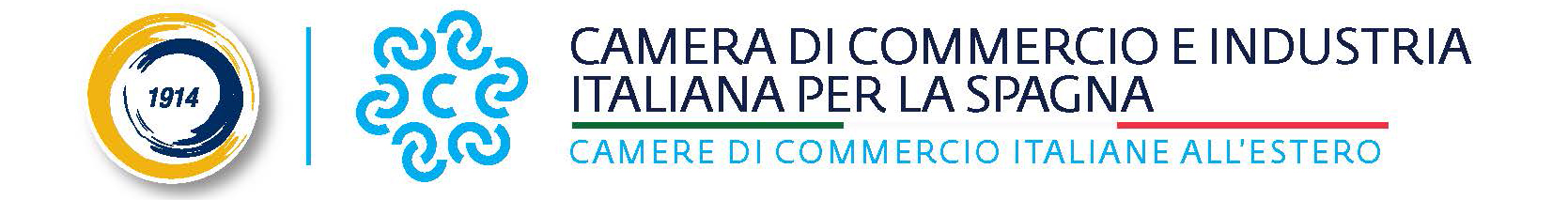 Camera di Commercio e Industria Italiana per la Spagna