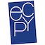 ECPY — European Committee for Professional Yachting