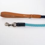 Dog Leash, image 2
