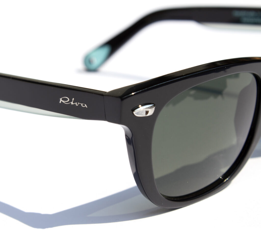 Aquarama Sunglasses