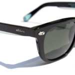 Aquarama Sunglasses, image 1