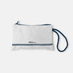 Riva Swim Shorts, image 9