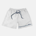 Riva Swim Shorts, image 3