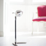 Aquariva Lamp, image 4