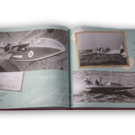 Riva ‘Corsa’ book, image 3