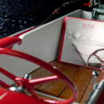 Riva ‘Corsa’ book, image 4