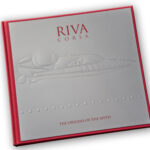 Riva ‘Corsa’ book, image 2