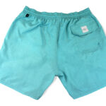 Riva Swim Shorts, image 4