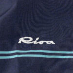 Riva Swim Shorts, image 12