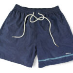 Riva Swim Shorts, image 2