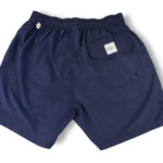 Riva Swim Shorts, image 5