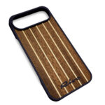 Riva iPhone AIR cover, image 2