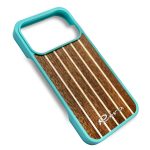 Riva cover iPhone 18 / 18 Pro / 18 Pro Max, image 1