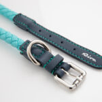 Dog Collar, image 3