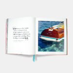 RIVA AQUARAMA BOOK by ASSOULINE (Ultimate Edition), image 8