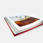 RIVA AQUARAMA BOOK by ASSOULINE (Ultimate Edition), image 7