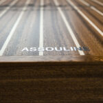 RIVA AQUARAMA BOOK by ASSOULINE (Special Edition), image 3