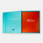 RIVA AQUARAMA BOOK by ASSOULINE (Ultimate Edition), image 2