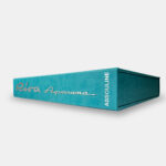 RIVA AQUARAMA BOOK by ASSOULINE (Ultimate Edition), image 5