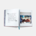 RIVA AQUARAMA BOOK by ASSOULINE (Ultimate Edition), image 3