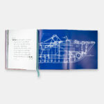 RIVA AQUARAMA BOOK by ASSOULINE (Ultimate Edition), image 9