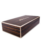 Case for watches & accessories, image 2