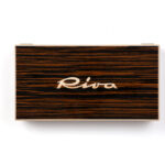 Case for watches & accessories, image 3
