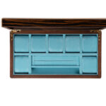 Case for watches & accessories, image 4