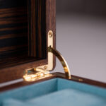 Case for watches & accessories, image 5