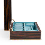 Case for watches & accessories, image 1