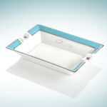 Riva Ashtray, image 1
