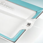 Riva Ashtray, image 4