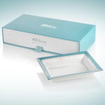 Riva Coin Tray, image 2