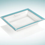 Riva Coin Tray, image 1