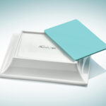 Riva Coin Tray, image 4