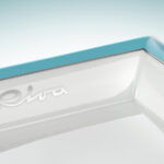 Riva Coin Tray, image 3