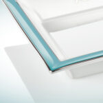 Riva Coin Tray, image 5