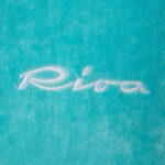 Riva Cushions, image 4