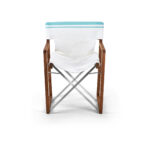 Director’s chair, image 4