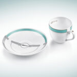 Riva Espresso Cups, image 2