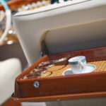Riva Espresso Cups, image 3