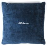 Riva Cushions, image 5