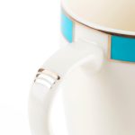Riva Mugs, image 6