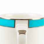 Riva Mugs, image 5