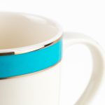 Riva Mugs, image 4