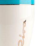 Riva Mugs, image 3