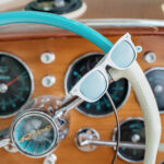 Aquarama Sunglasses, image 3