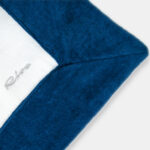 Riva Beach towels, image 4