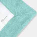 Riva Beach towels, image 2