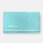 Frette blanket, image 1